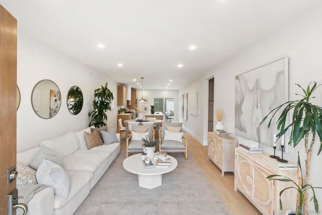 2129 31st St, San Diego, CA 92104