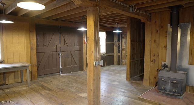 4101 Canfield Road, Canfield, OH 44406