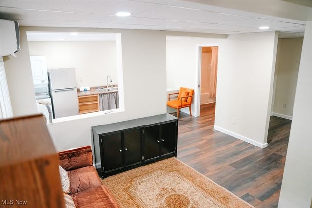 4101 Canfield Road, Canfield, OH 44406