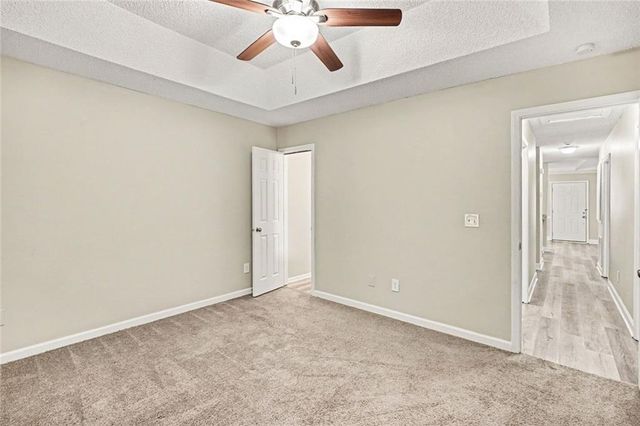 1382 N Hampton Drive, Hampton, GA 30228