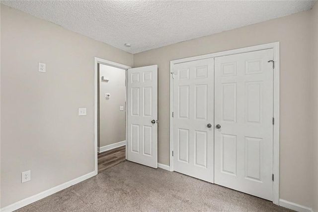 1382 N Hampton Drive, Hampton, GA 30228