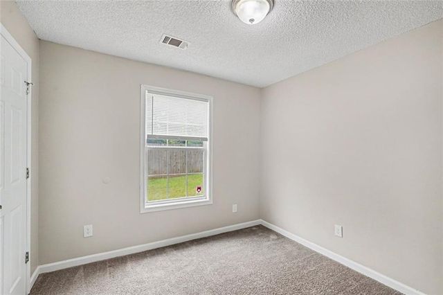 1382 N Hampton Drive, Hampton, GA 30228