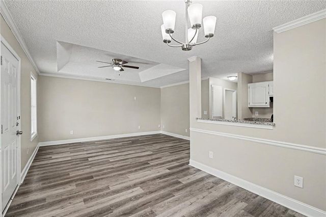 1382 N Hampton Drive, Hampton, GA 30228
