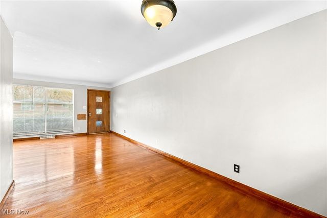 2023 Thurmont Road, Akron, OH 44313