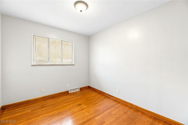 2023 Thurmont Road, Akron, OH 44313