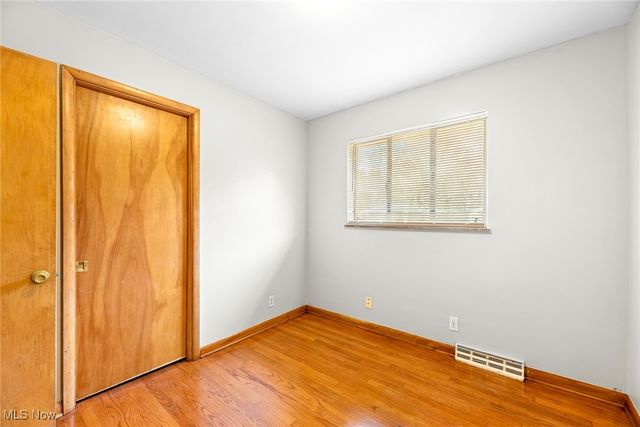 2023 Thurmont Road, Akron, OH 44313