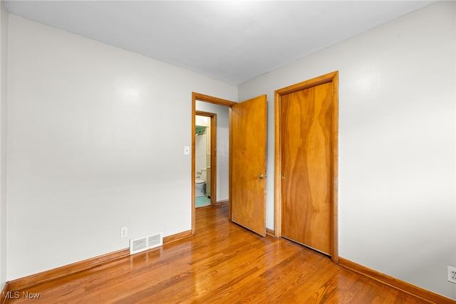 2023 Thurmont Road, Akron, OH 44313