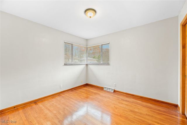 2023 Thurmont Road, Akron, OH 44313