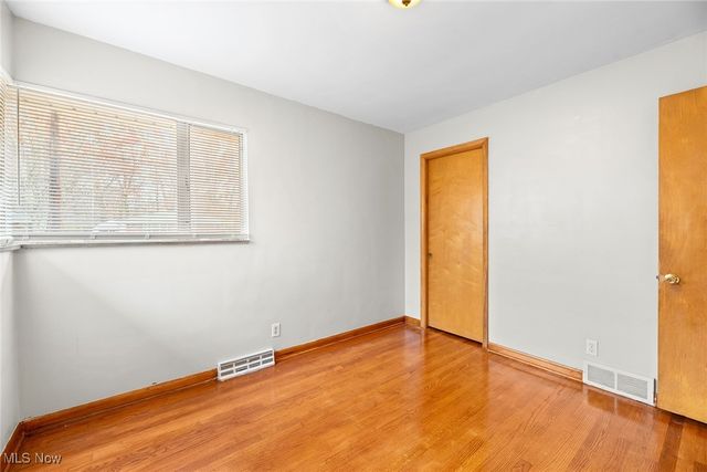 2023 Thurmont Road, Akron, OH 44313