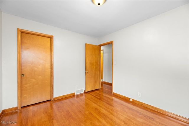 2023 Thurmont Road, Akron, OH 44313