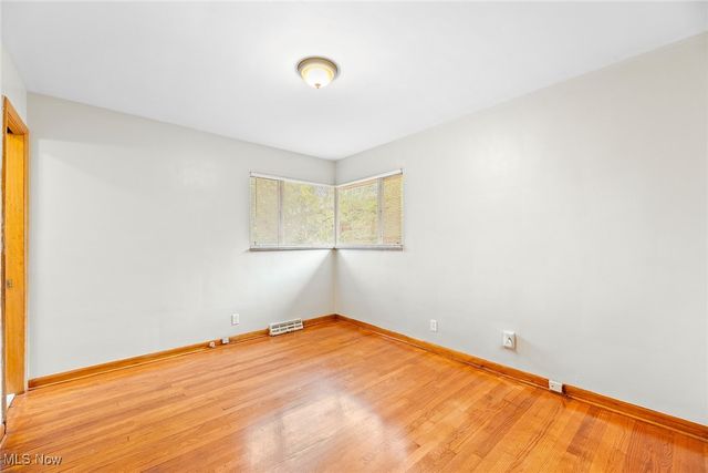 2023 Thurmont Road, Akron, OH 44313