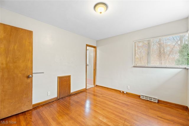 2023 Thurmont Road, Akron, OH 44313