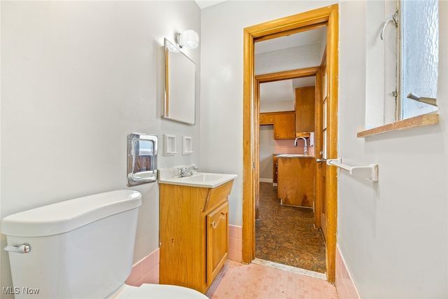 2023 Thurmont Road, Akron, OH 44313