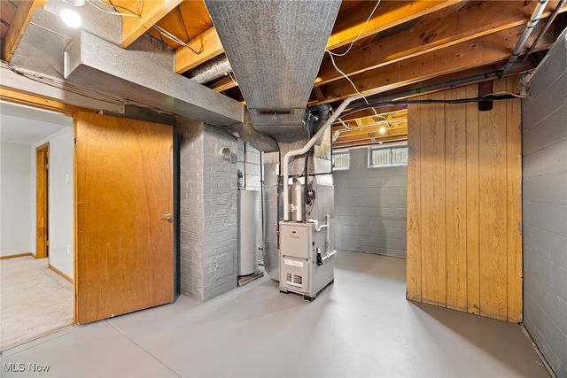 2023 Thurmont Road, Akron, OH 44313