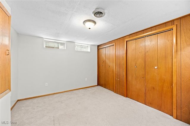 2023 Thurmont Road, Akron, OH 44313