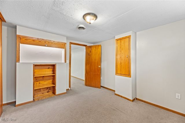 2023 Thurmont Road, Akron, OH 44313