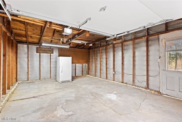 2023 Thurmont Road, Akron, OH 44313