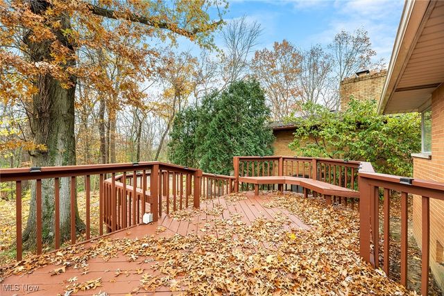 2023 Thurmont Road, Akron, OH 44313