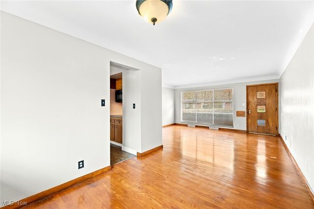 2023 Thurmont Road, Akron, OH 44313