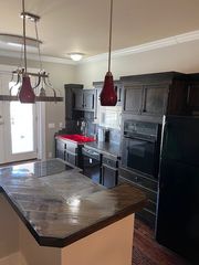 23 N Main St, Sparta, TN 38583