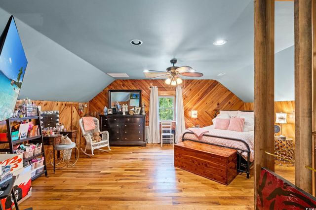 3124 Doodlebug Pl, Marion, SC 29571