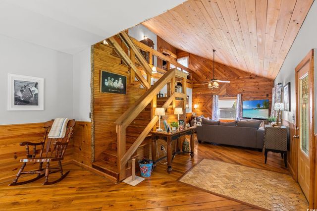 3124 Doodlebug Pl, Marion, SC 29571