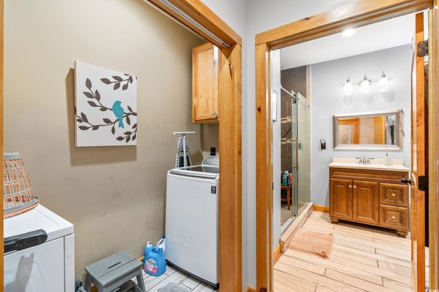 3124 Doodlebug Pl, Marion, SC 29571