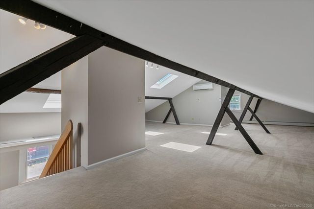 500 Chapel Street, New Haven, CT 06511