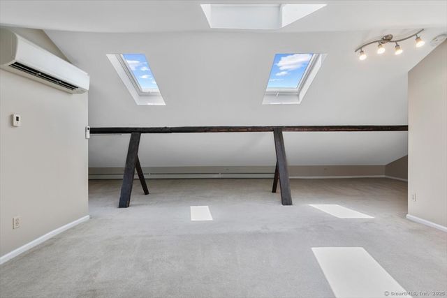 500 Chapel Street, New Haven, CT 06511