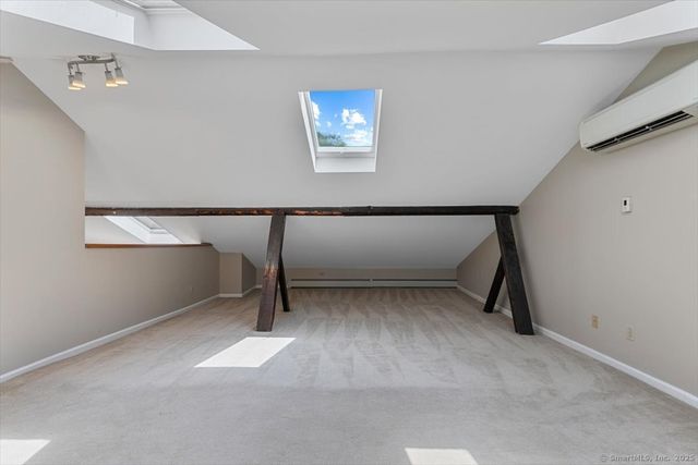 500 Chapel Street, New Haven, CT 06511