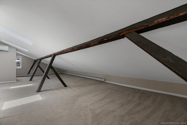 500 Chapel Street, New Haven, CT 06511