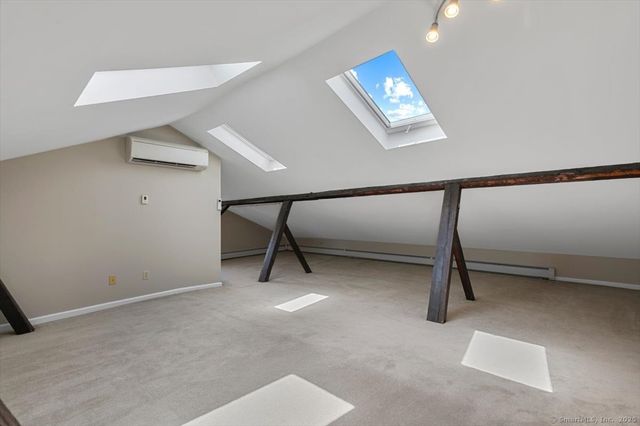 500 Chapel Street, New Haven, CT 06511