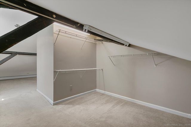 500 Chapel Street, New Haven, CT 06511