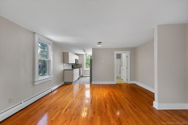 500 Chapel Street, New Haven, CT 06511