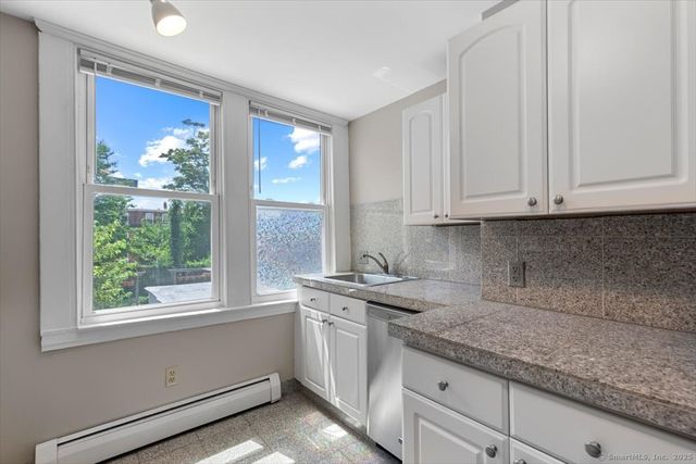 500 Chapel Street, New Haven, CT 06511