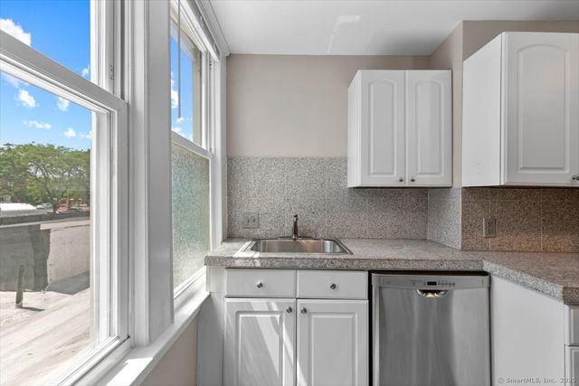 500 Chapel Street, New Haven, CT 06511