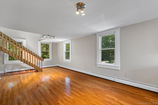 500 Chapel Street, New Haven, CT 06511