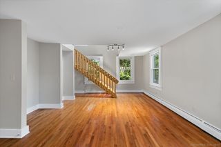 500 Chapel Street, New Haven, CT 06511