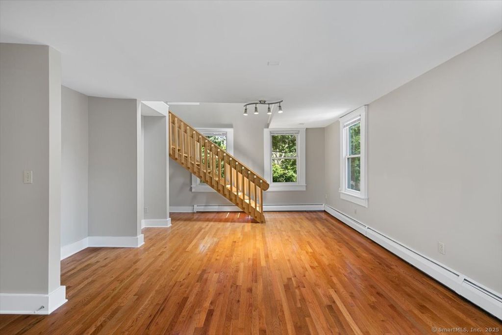 500 Chapel Street, New Haven, CT 06511