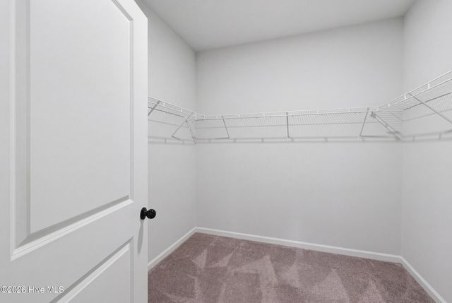 1586 Lightered Knot Court SE, Bolivia, NC 28422