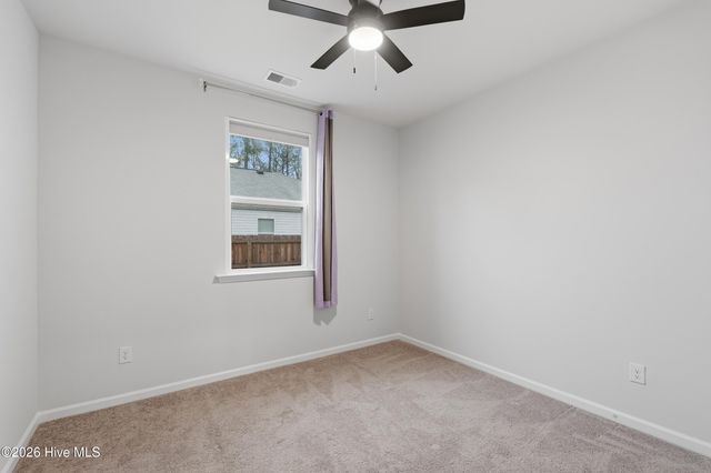 1586 Lightered Knot Court SE, Bolivia, NC 28422