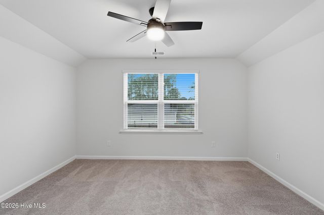 1586 Lightered Knot Court SE, Bolivia, NC 28422