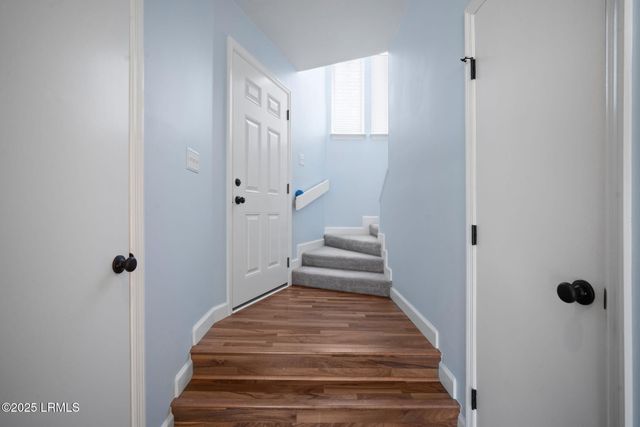 5 Gum Tree Rd Apt F6, Hilton Head Island, SC 29926