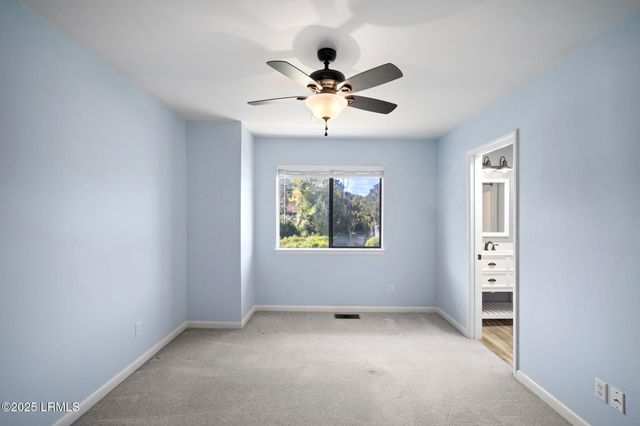 5 Gum Tree Rd Apt F6, Hilton Head Island, SC 29926