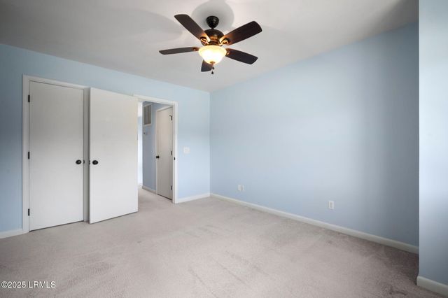 5 Gum Tree Rd Apt F6, Hilton Head Island, SC 29926