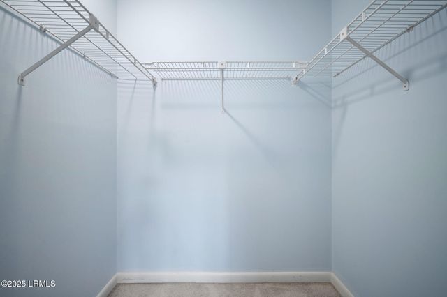 5 Gum Tree Rd Apt F6, Hilton Head Island, SC 29926