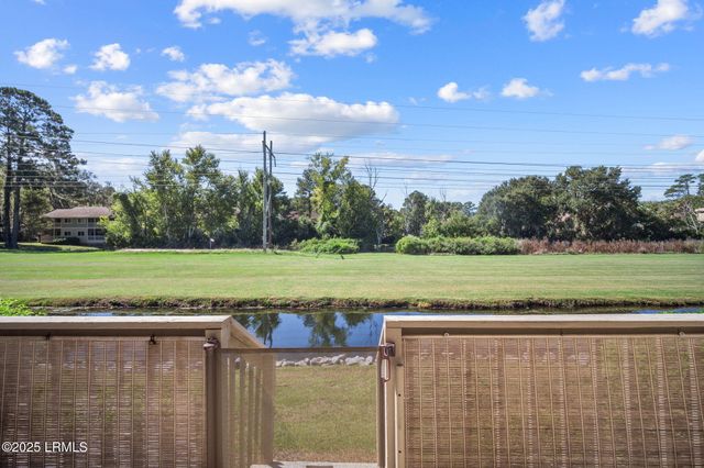5 Gum Tree Rd Apt F6, Hilton Head Island, SC 29926