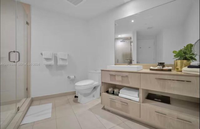 4111 S Ocean Dr 1610, Hollywood, FL 33019