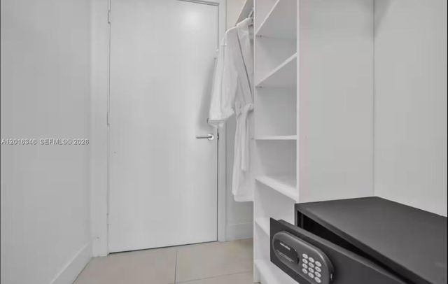 4111 S Ocean Dr 1610, Hollywood, FL 33019