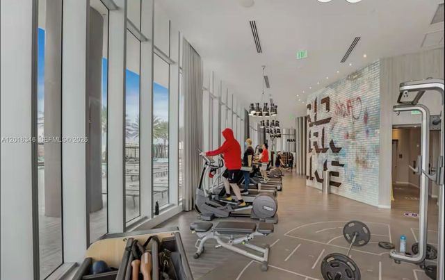 4111 S Ocean Dr 1610, Hollywood, FL 33019